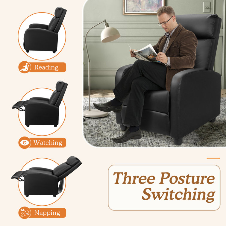 Aldi massage best sale chair review